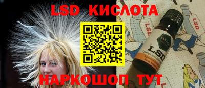 мдпв Малоярославец