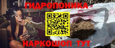 мдпв Малоярославец