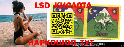 мдпв Малоярославец