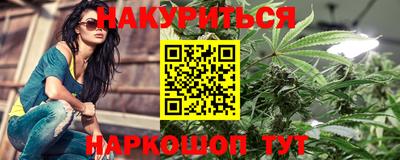 мдпв Малоярославец