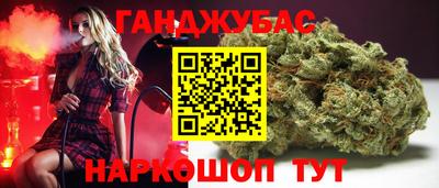 мдпв Малоярославец