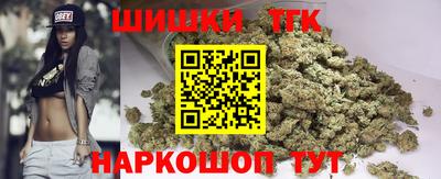 мдпв Малоярославец