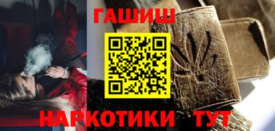 мдпв Малоярославец